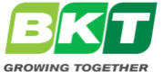 BKT