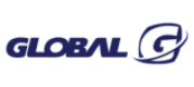 Global_Logo-removebg-preview