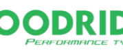 Goodride_logo_removebg_preview
