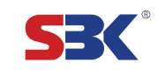 SBK