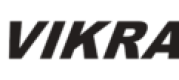 Vikrant_Logo_page_0001_removebg_preview