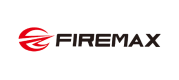 firemax_logo_e_motors_ru_removebg_preview