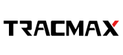 tracmax